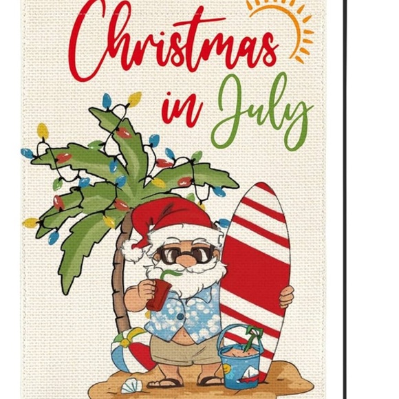 🤩Make a reasonable offer and its yours🤩 - Picture 2 of 4